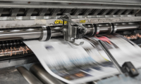 What is newsjacking? What is it for and how does it work in your marketing strategy?