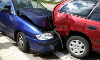 Was versteht man unter einem Unfallwagen?