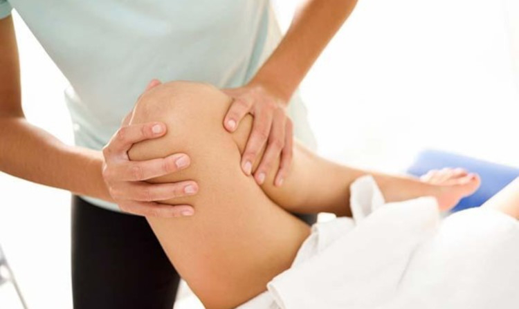 Ból kolana - przyczyny i sposób leczenia, artroskopia kolana