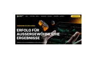 FondInvestCapital.com Bewertung - Übernehmen Sie die Kontrolle über Ihre Trading-Reise