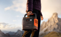 The Essential Roles of Portable Solar Power Generators in Modern Life