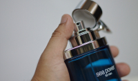 Za kulisami świata zapachów: sekrety perfum i kosmetyków online