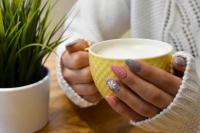 Mastering the Art of Nail Innovation with OPI