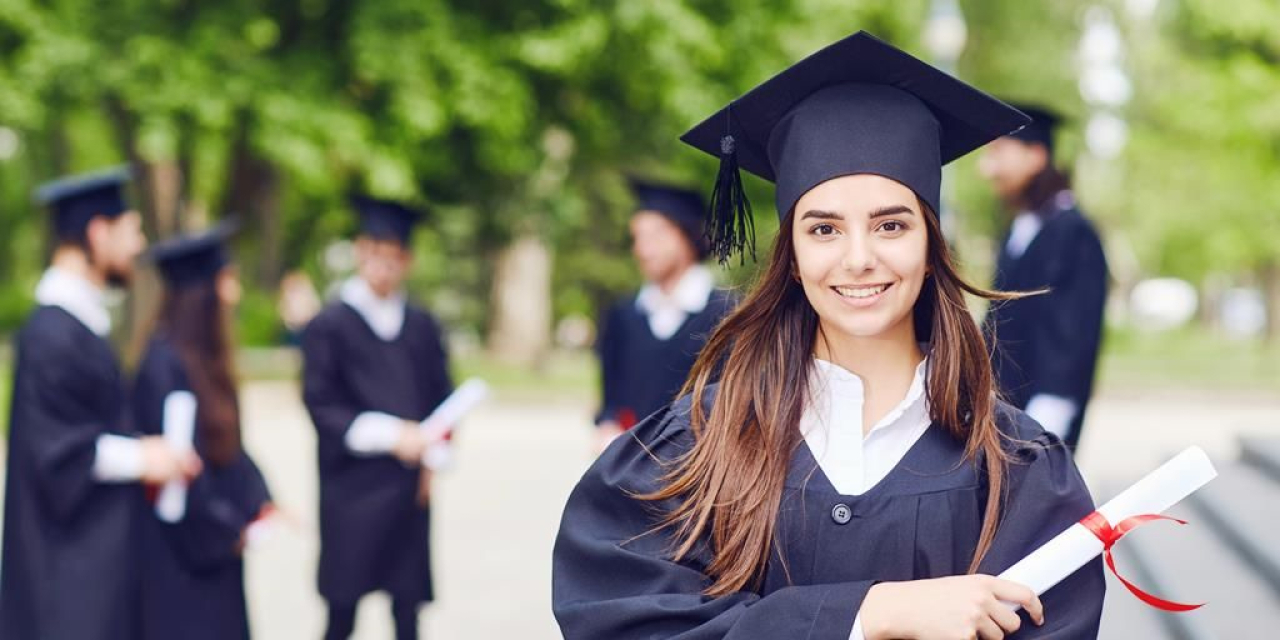 eine erfolgreiche Bachelorarbeit