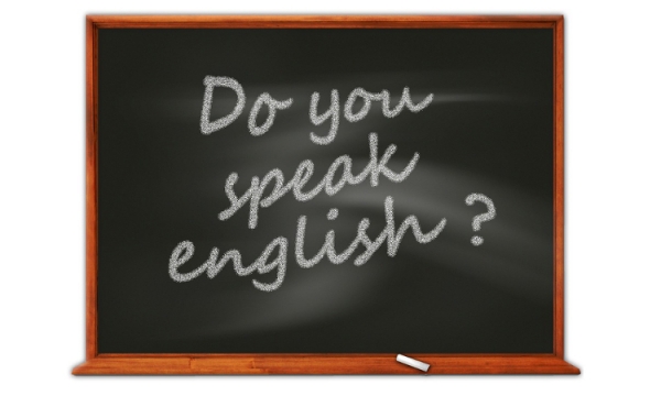 Gramatyka czy słownictwo. Co ważniejsze przy nauce angielskiego?