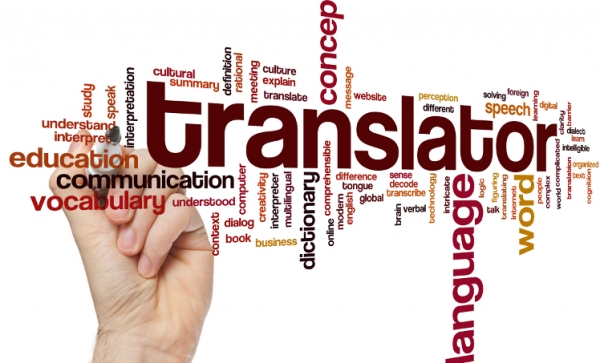 Jak wybrać dobre biuro tłumaczeń?