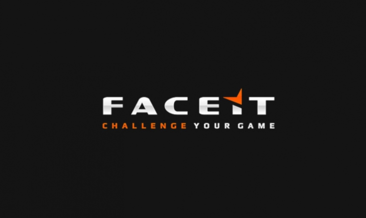 Faceit