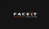 Faceit