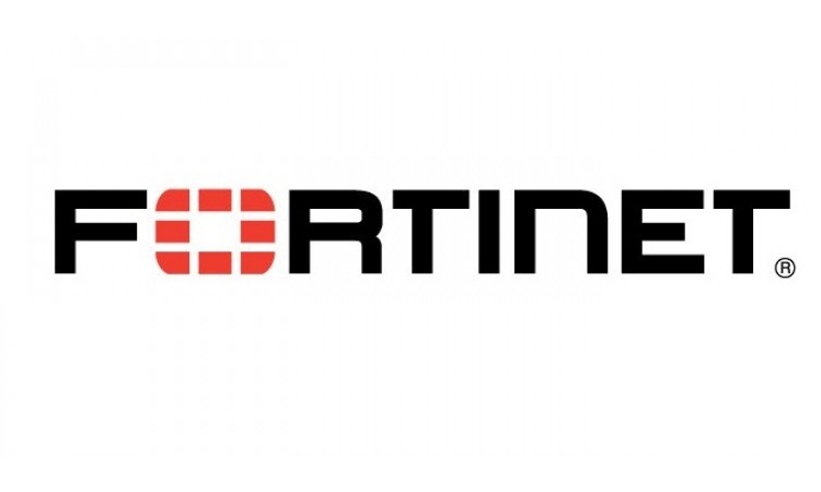 Fortinet